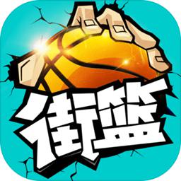 跑狗新一代主论坛123