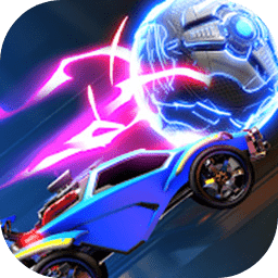 8188cc威尼斯登陆