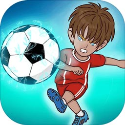 雷火电竞app