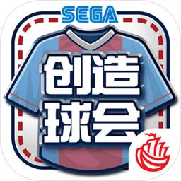 芒果体育官网app