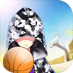 彩皇网下载安装手机版