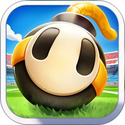 亚傅app
