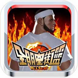 竞博体育app官网入口最新版APP