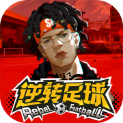 风云体育APP官方网站入口