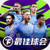 非凡体育app下载最新版