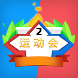 c7娱乐平台苹果
