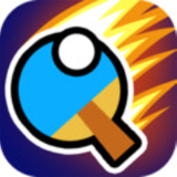 幸福宝成人app