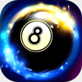 ck宝典下载app