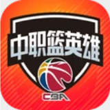 米乐|米乐·M6(中国)官方网站