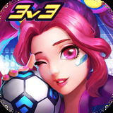新莆京wns8888截图4