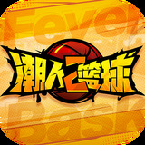 bb贝博平台登录入口v5.4.4