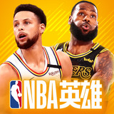 kaiyun体育官方网站全站登录