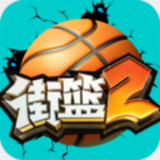 爱游戏app网页