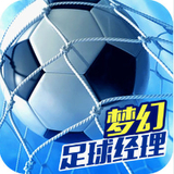 yh86银河国际welcome