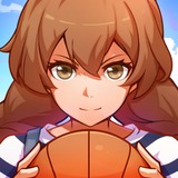im体育app官方下载入口