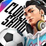 冠体育app下载
