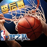 韦博体育足球app