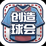 kaiyun官方下载App