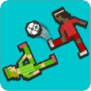 bob鲍勃体育游戏app