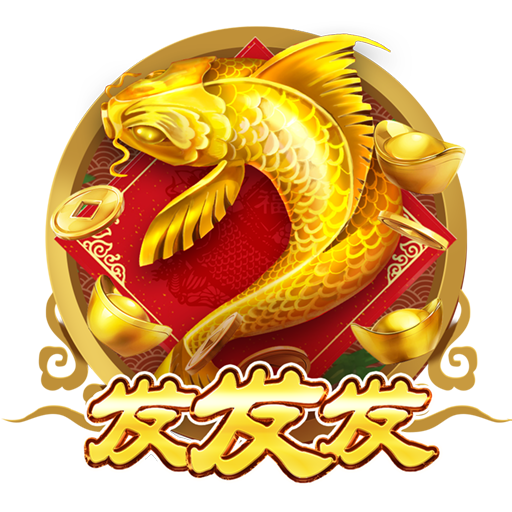 竞彩篮球app手机版下载