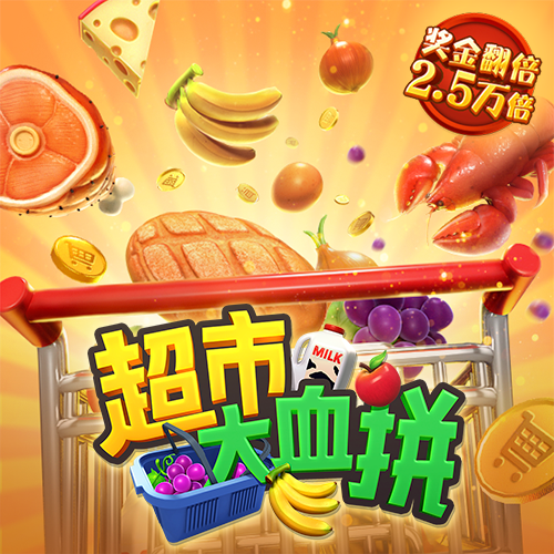 XDEVIOSXv200官网下载地址