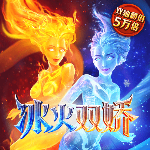 Ag体育官方app下载