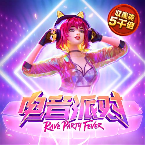 华体会hth体育登录
