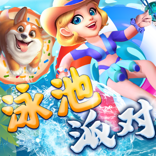 蓝鲸体育App最新版下载