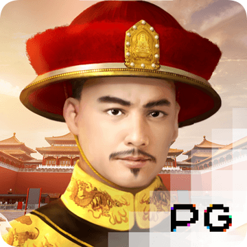 333体育官网登录