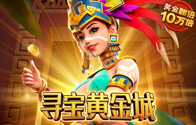 bsports体育app