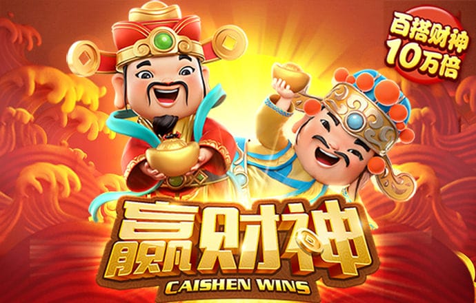 华体育会登录网下载