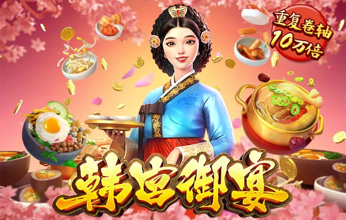 BoB体育官网入口