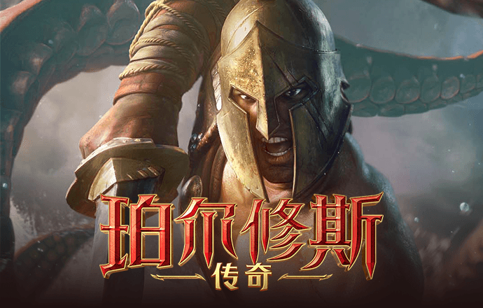 开云·(中国)kaiyun