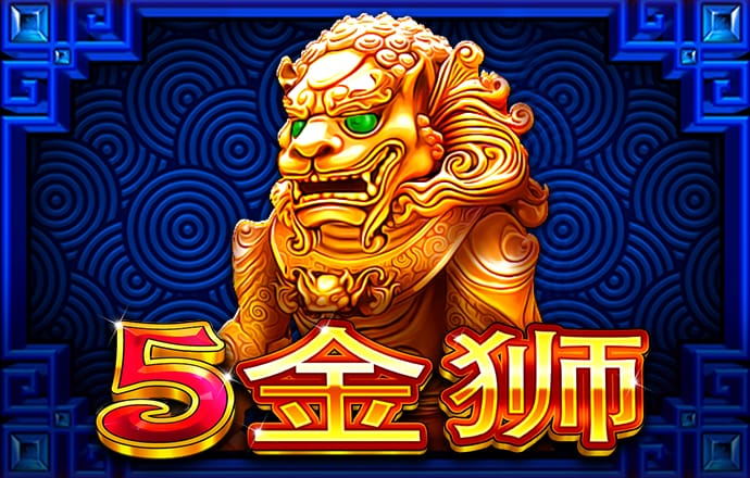 竞博体育官方平台登录