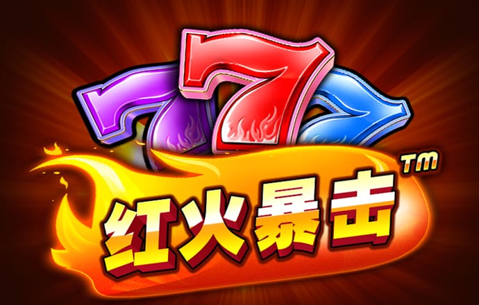 澳门新莆京老版本app k1体育app下载注册