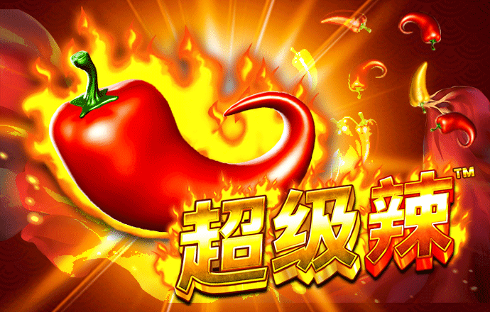 开元ky99