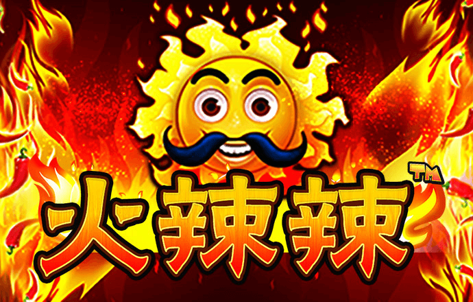 中欧体育app