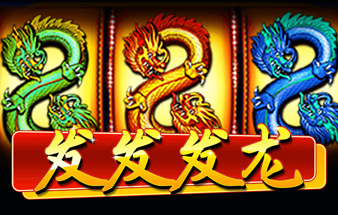 半岛手机网页版
