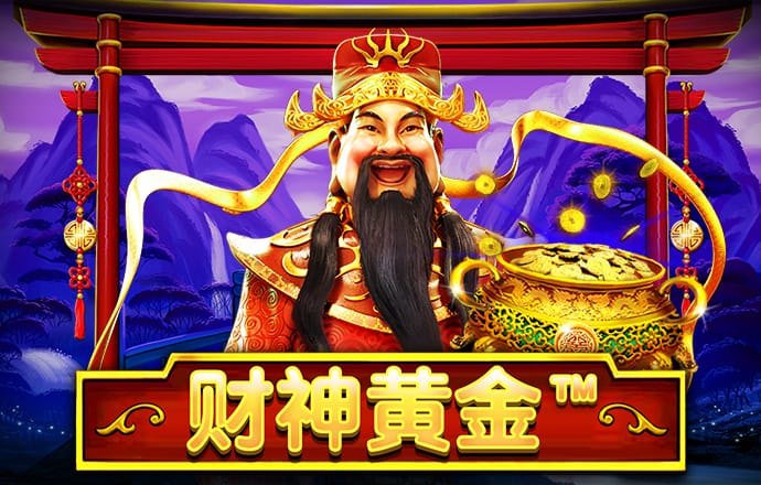 9uu有你有我知矣mba