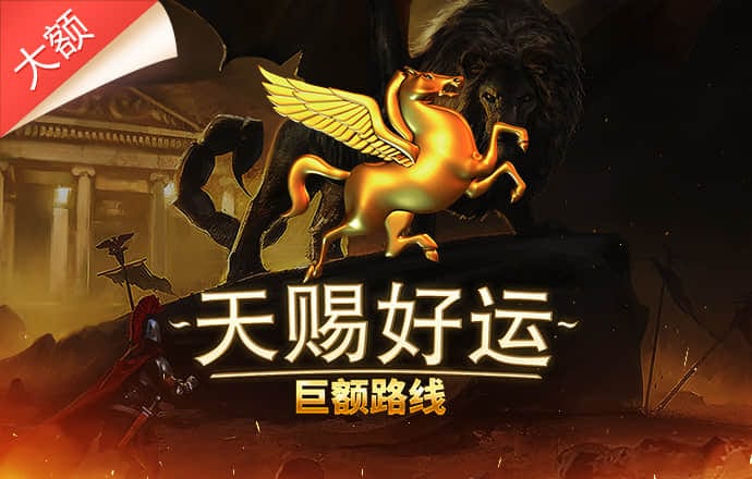 KU体育BET9官方网站