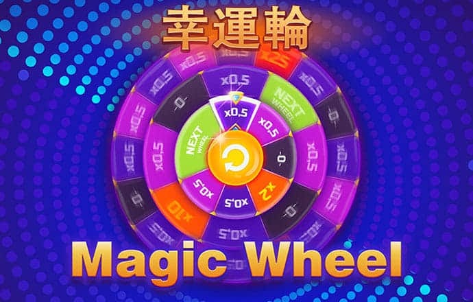 加拿大南宫ng娱乐app下载