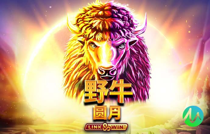 亿德体育官网