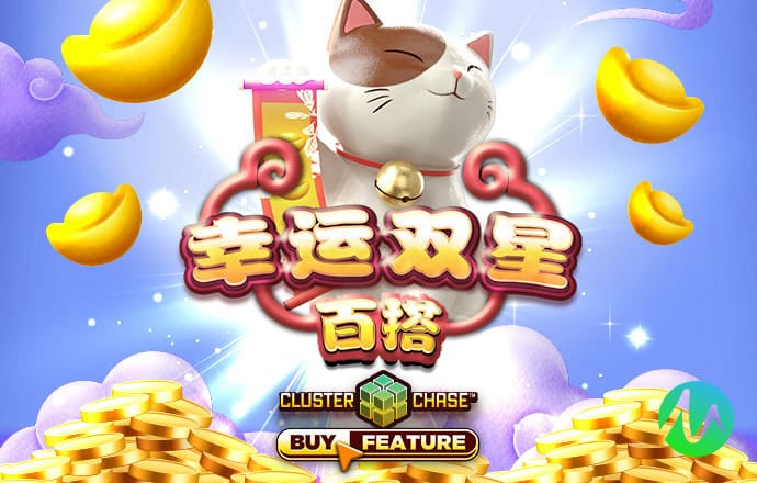 bat365在线唯一官网登录官网
