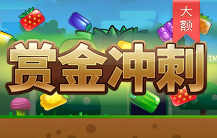 云平台app(kaiyun)截图0