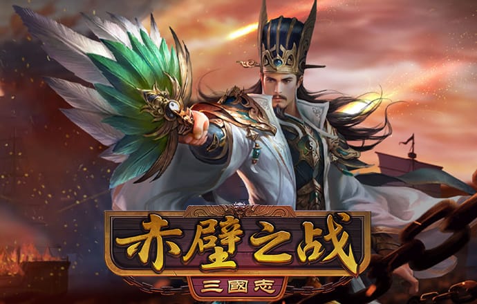 6688体育app