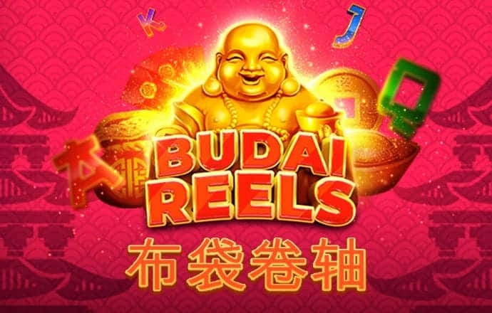 万博网页版max手机版官网