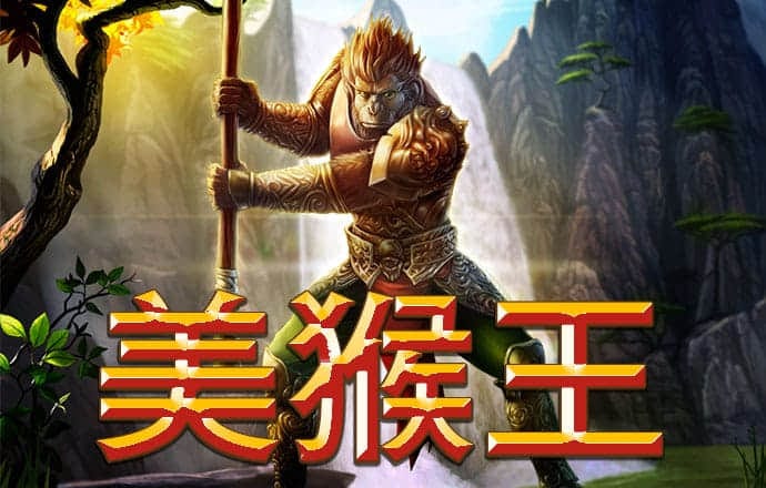 jinnian金年会
