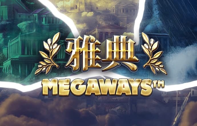 bet9酷体育