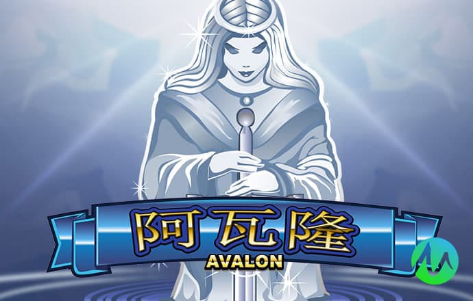 859cc赢彩吧路线入口
