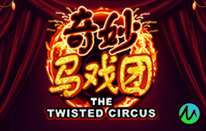 米乐YY易游